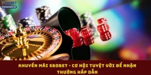khuyen-mai-sbobet