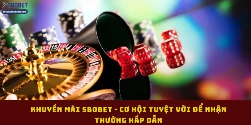 khuyen-mai-sbobet