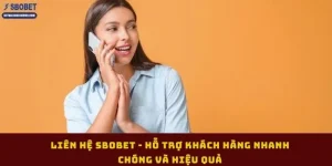 lien-he-sbobet