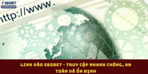link-vao-sbobet