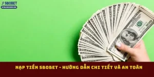 nap-tien-sbobet