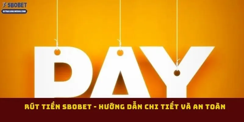rut-tien-sbobet