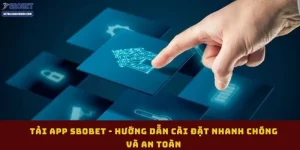 tai-app-sbobet