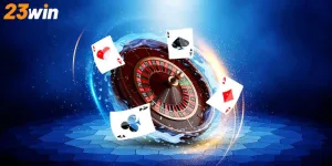 23win