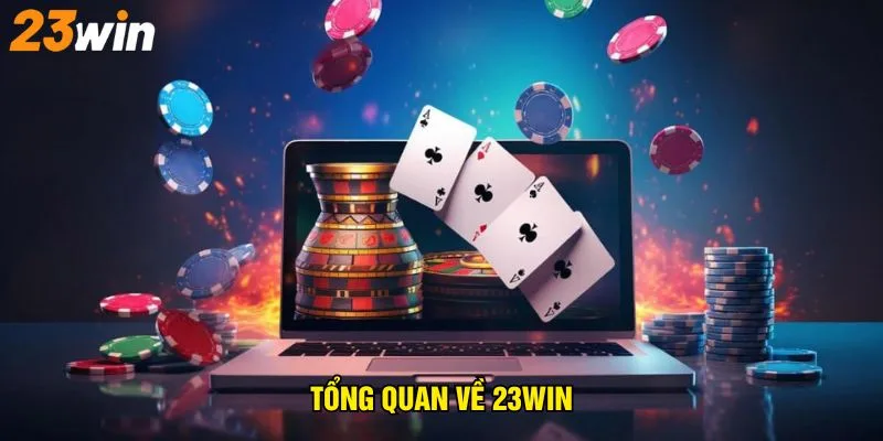 tong-quan-ve-23win