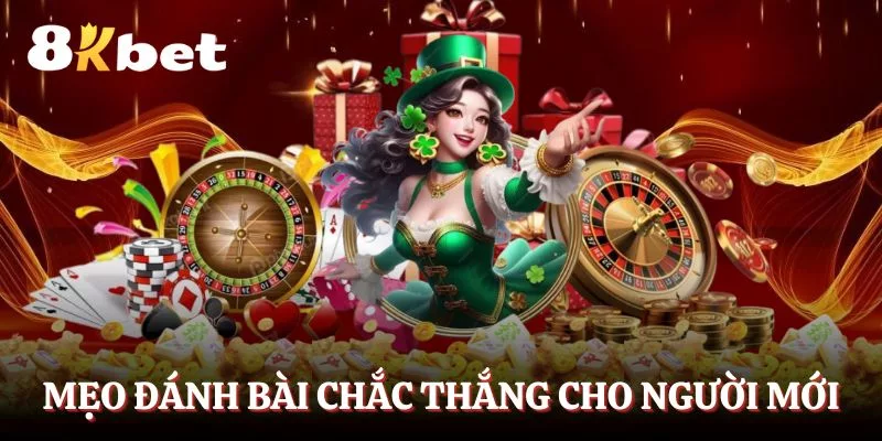 meo-danh-bai-chac-thang-cho-nguoi-moi