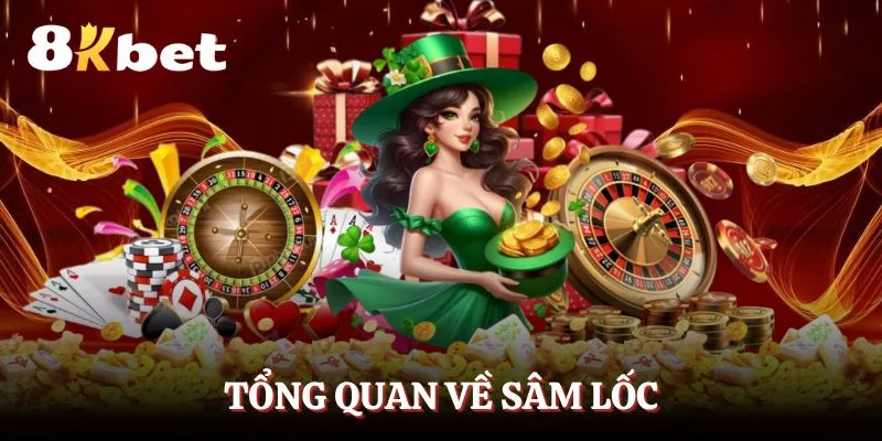 tong-quan-ve-sam-loc