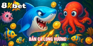 ban-ca-long-vuong