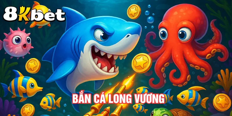 ban-ca-long-vuong
