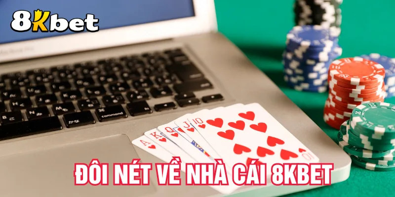 doi-net-ve-nha-cai 8kbet