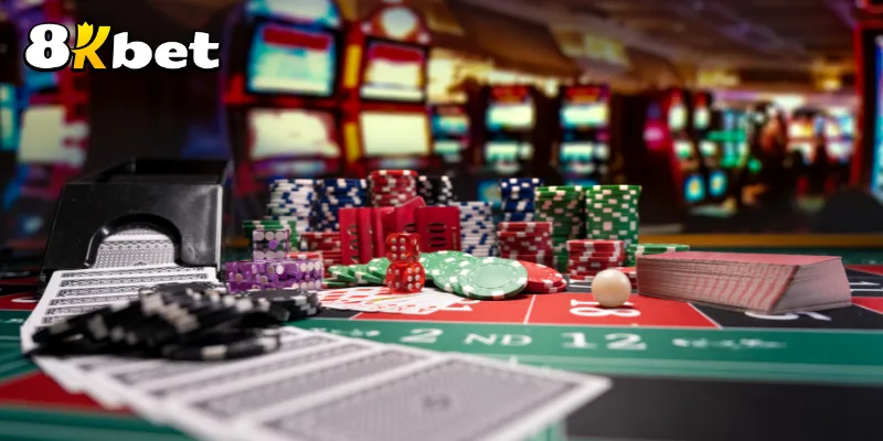 nha-cai 8kbet